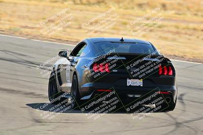 media/Feb-22-2025-Speed Ventures (Sat) [[e257b32fb3]]/Purple Group/Session 2 (Turn 5)/